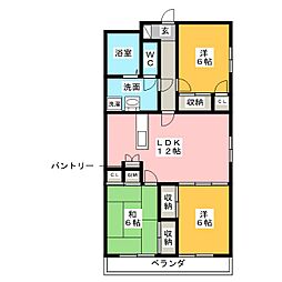 マインシュロス妙音