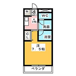 一番館ロイヤルヒルズ
