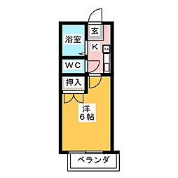 エクセレンスタマダ