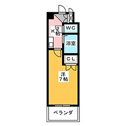 エトワール瑞穂