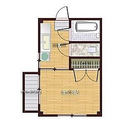 第二祐徳プラザ