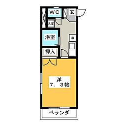 スノーランド外山