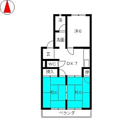 シャトー芝