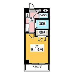 メゾン・アソシエ