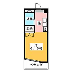 フェニックス新瑞