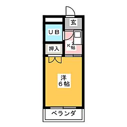 サンライフ村上