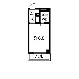 ドール神穂