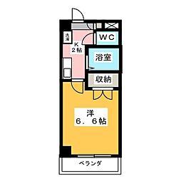 メゾン・アソシエ