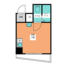 桑山ビル