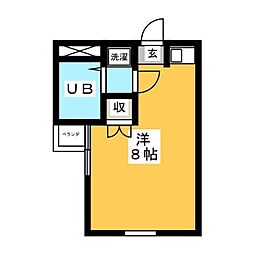 ＲＸ神宮前