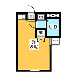 ＲＸ神宮前