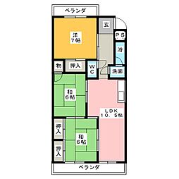 ドリーム梨花