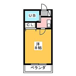 グランピア鶴里