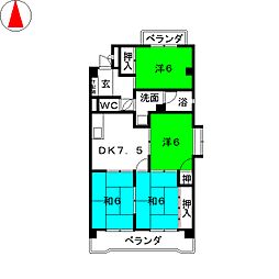 村上ビル