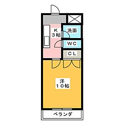 明治館