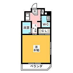 アメニティ岩戸