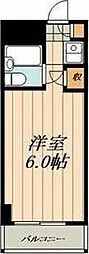 メトロＭ24