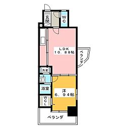 さくらHills桜本町EAST