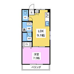 雁道ビル