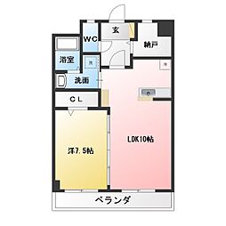 洲山サンヒルズ