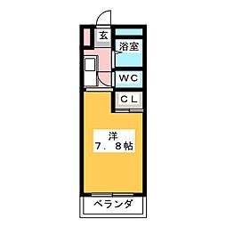 フォレストイン瑞穂