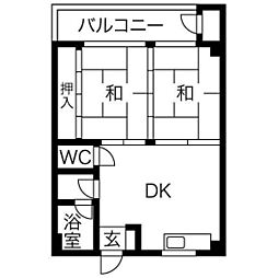 ミヅホビル