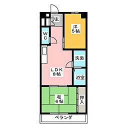 シャンボール朝日