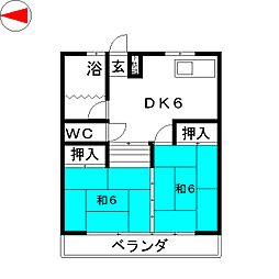 ミヅホビル