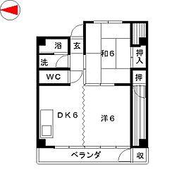 ミヅホビル