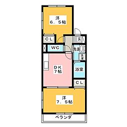 ラフォーレ瑞穂