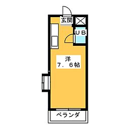 ラトゥール呼続