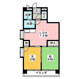 第3猪飼ビル