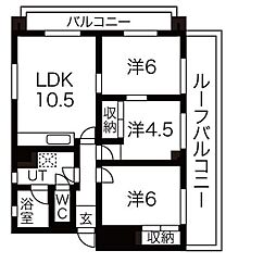 高田ビル