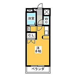 アネックス瑞穂
