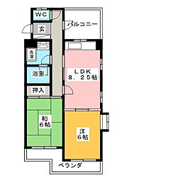 グランドメゾン新瑞東