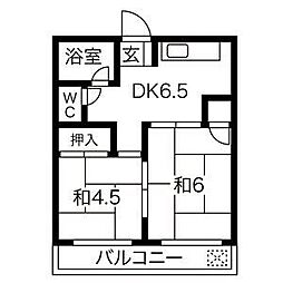 あらたまクインビル