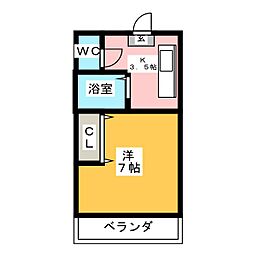 ウイステリア新瑞
