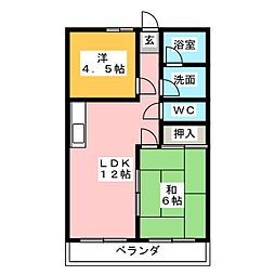 ベルメゾン