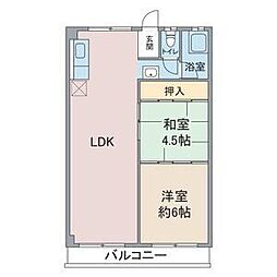 田中ビル