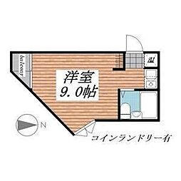 プレスイン新瑞