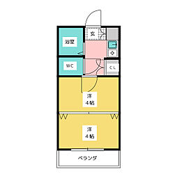 パールプラザ・堀田