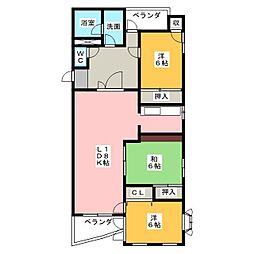 URBAN STAGE ナゴヤ