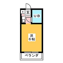 プレスイン新瑞