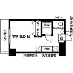 ウイステリア新瑞