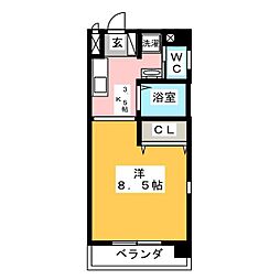 Ｅ−ＨＯＵＳＥ