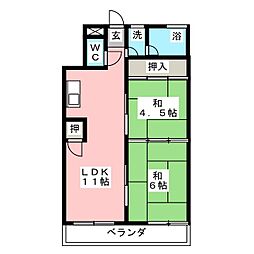 近藤ビル