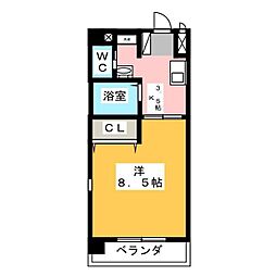 Ｅ−ＨＯＵＳＥ