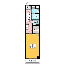 グランソワール瑞穂