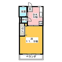 汐路ハイツ