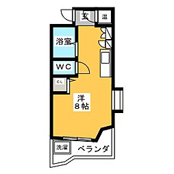 アーバンアメニティー